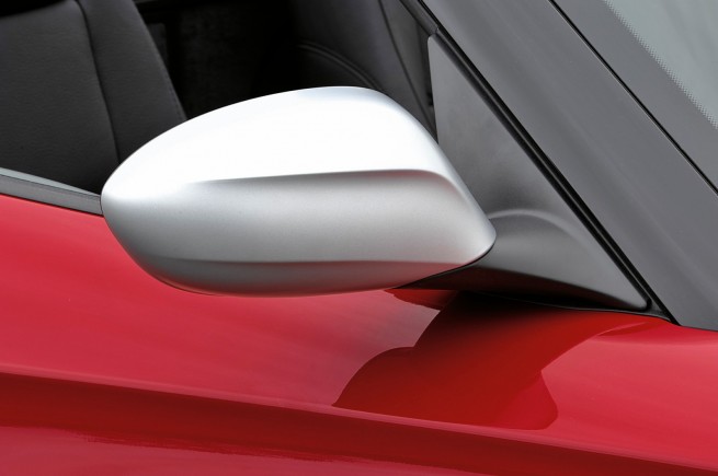bmw-z4-sdrive35is photo26
