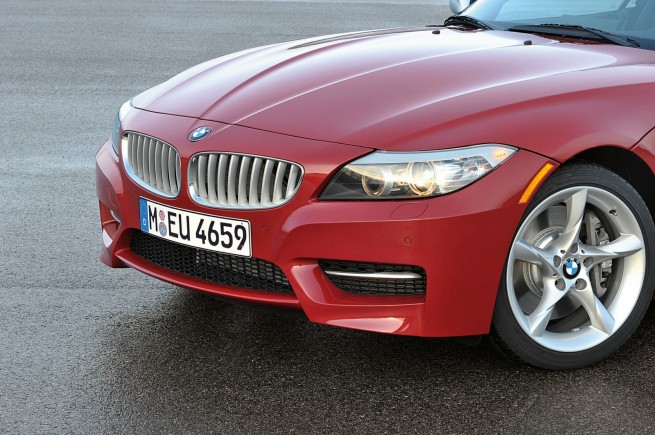 bmw-z4-sdrive35is