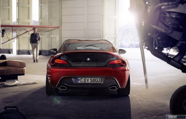 bmw-zagato-coupe-01