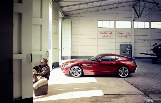 bmw-zagato-coupe-02