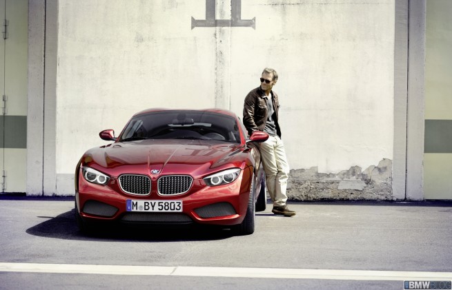 bmw-zagato-coupe-03