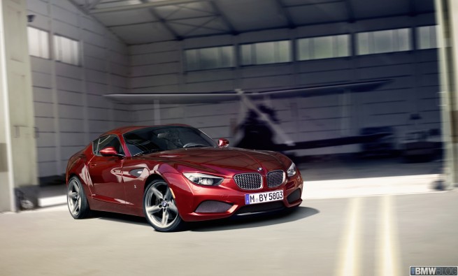bmw-zagato-coupe-05