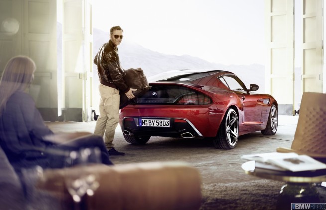 bmw-zagato-coupe-08