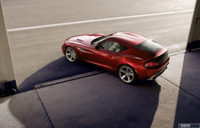 bmw-zagato-coupe-09