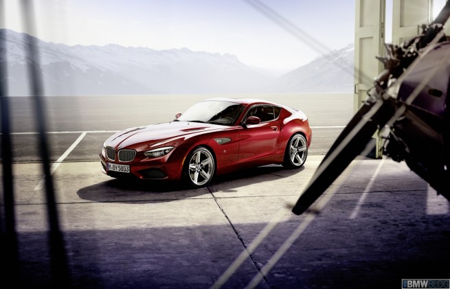 bmw-zagato-coupe-10