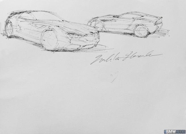 bmw-zagato-coupe-13