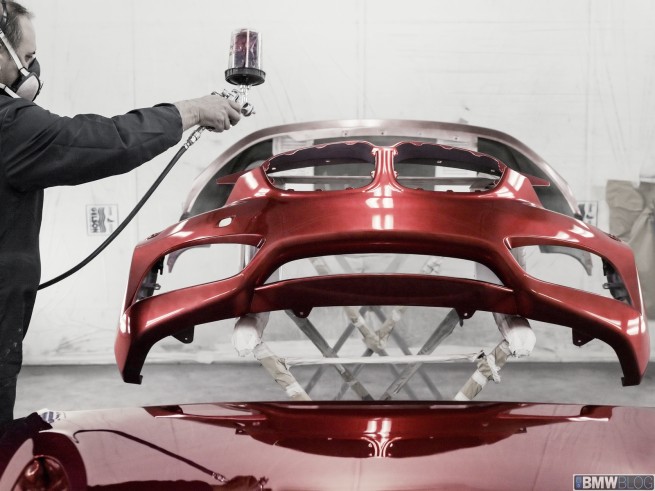 bmw-zagato-coupe-15