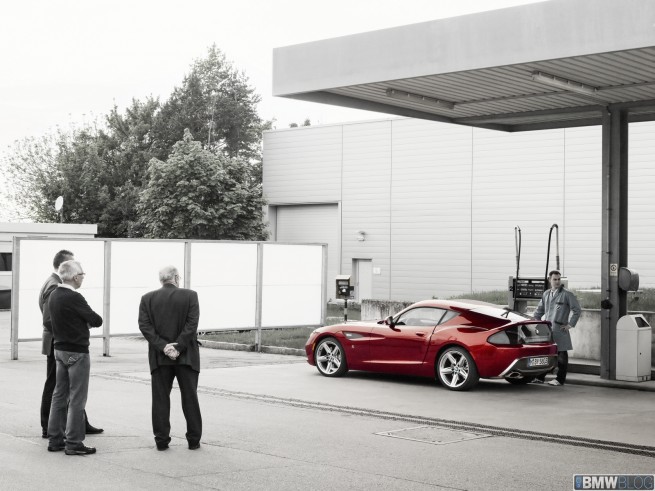 bmw-zagato-coupe-16