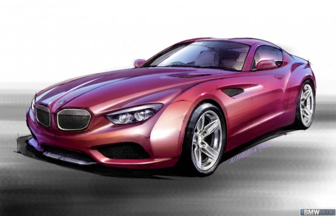 bmw-zagato-coupe-17