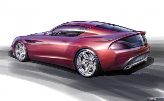 bmw-zagato-coupe-19