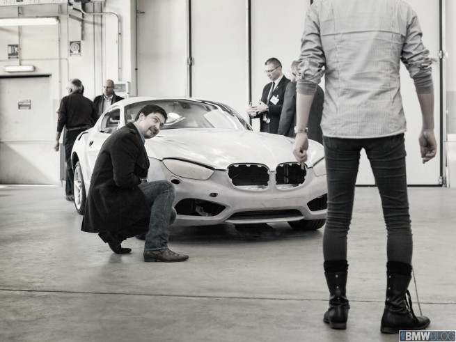 bmw-zagato-coupe-22