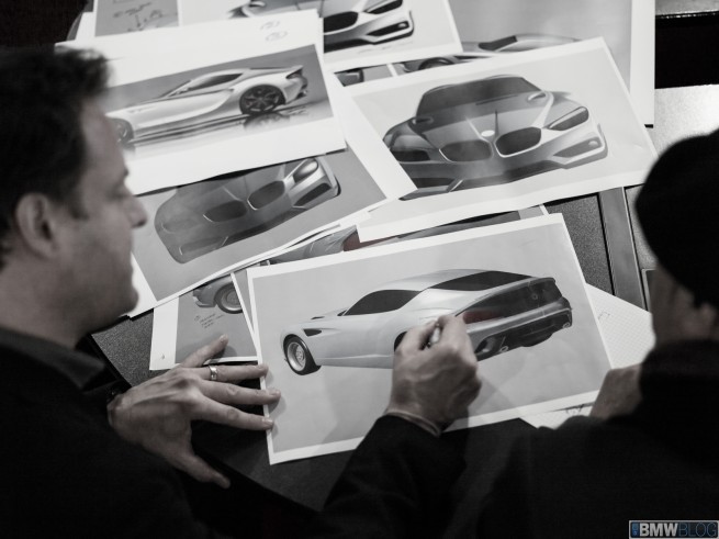 bmw-zagato-coupe-29