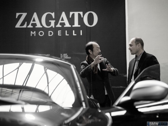 bmw-zagato-coupe-30