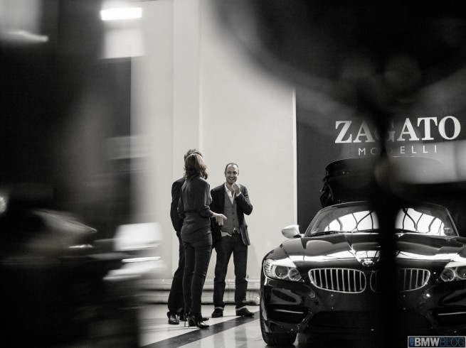 bmw-zagato-coupe-33
