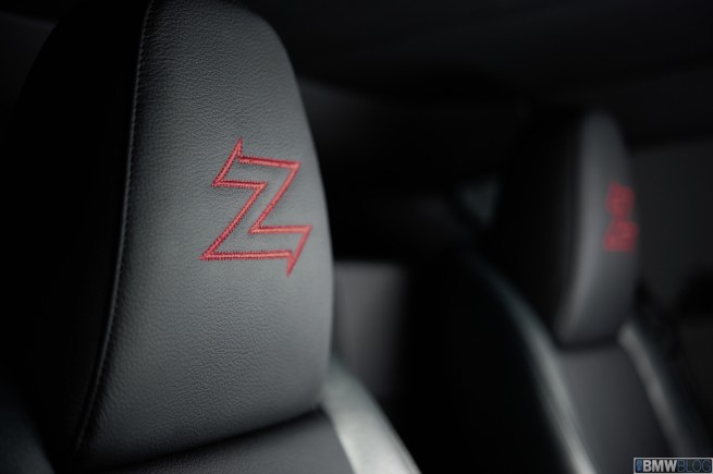 bmw-zagato-coupe-42