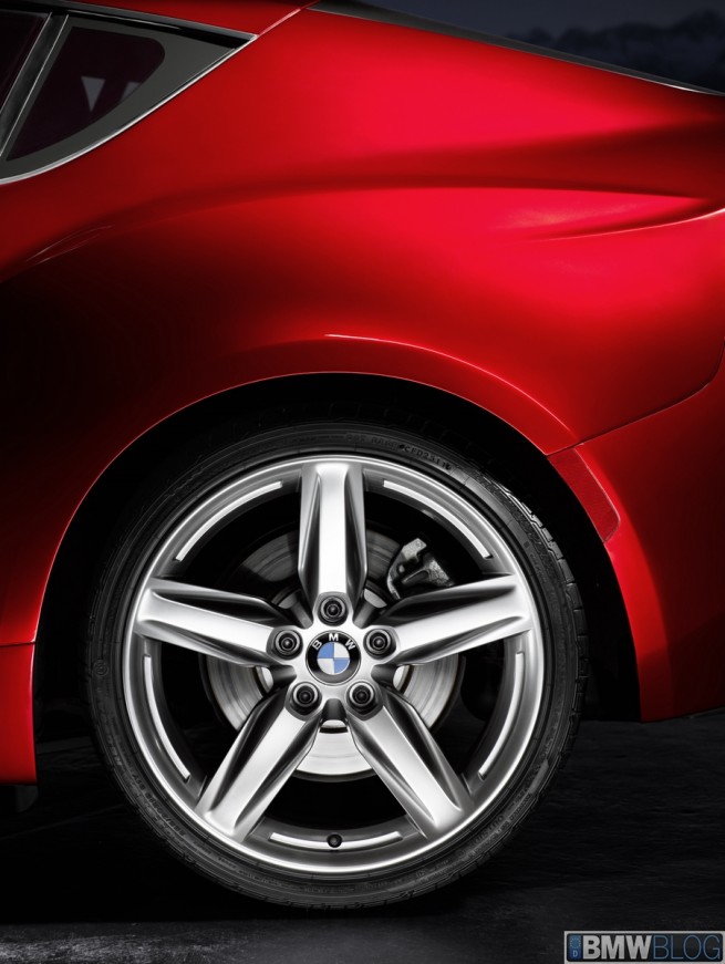 bmw-zagato-coupe-45