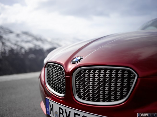 bmw-zagato-coupe-48