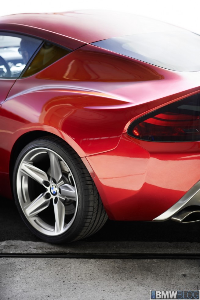 bmw-zagato-coupe-49