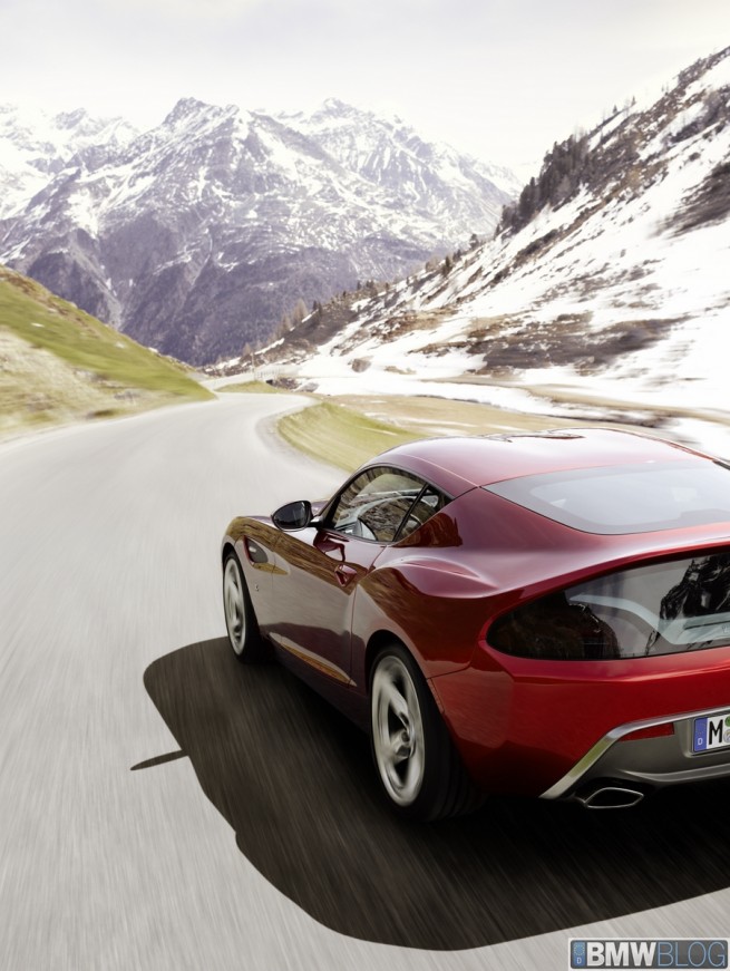 bmw-zagato-coupe-53