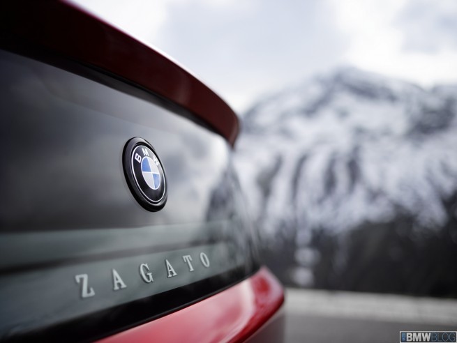 bmw-zagato-coupe-54