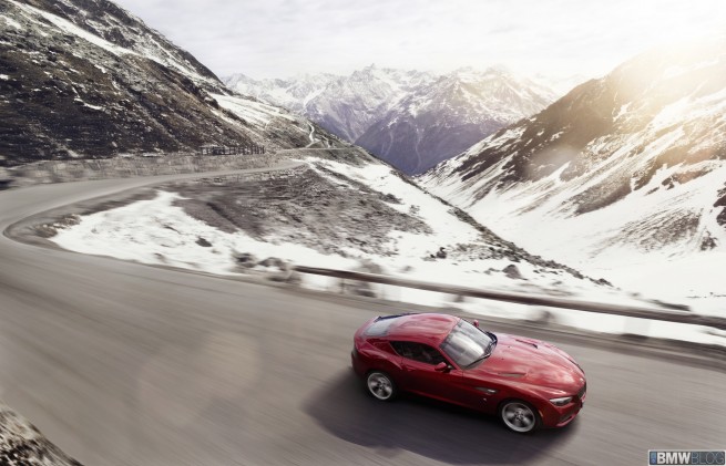 bmw-zagato-coupe-58