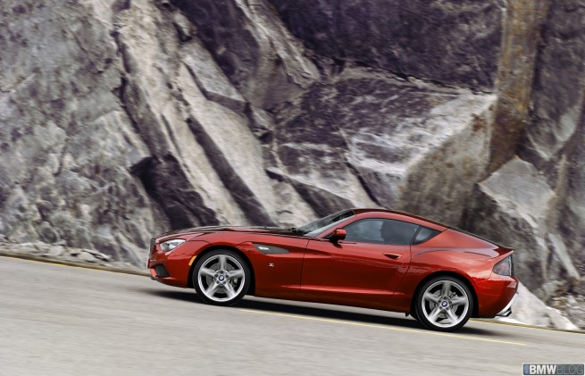 bmw-zagato-coupe-60