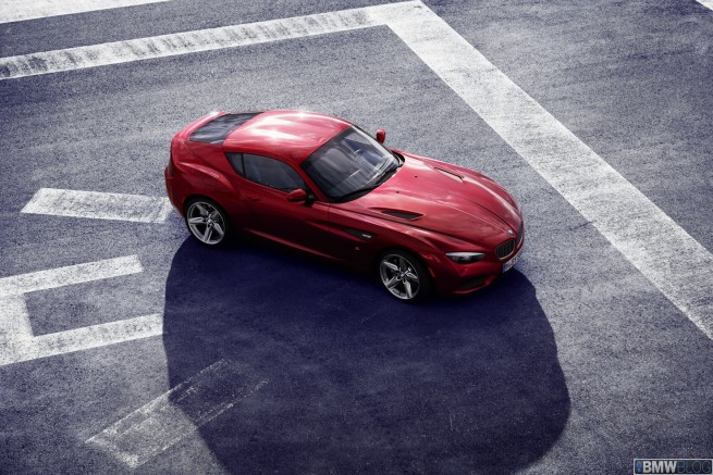 bmw-zagato-coupe-61