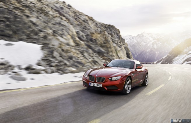 bmw-zagato-coupe-63
