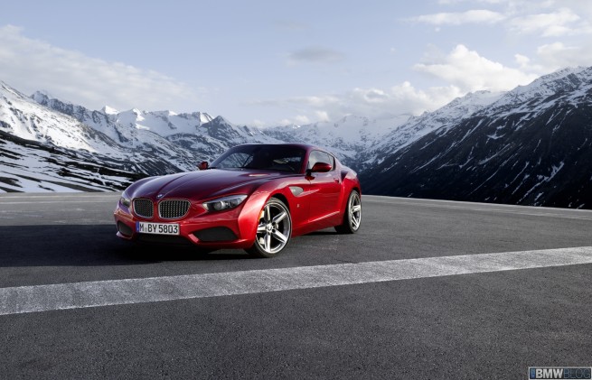bmw-zagato-coupe-64