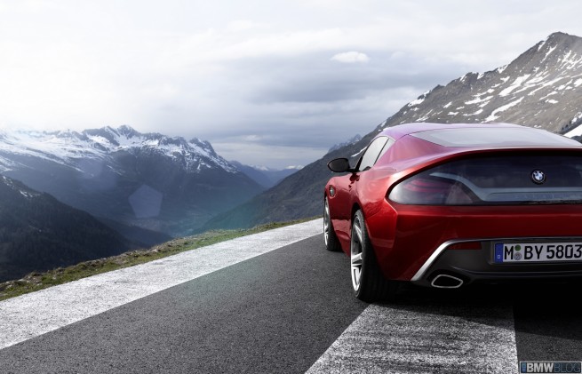 bmw-zagato-coupe-65