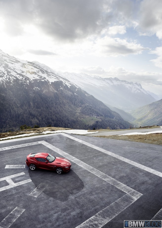 bmw-zagato-coupe-66