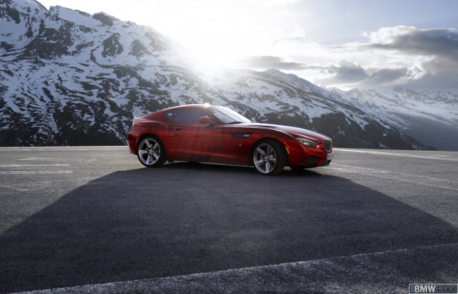 bmw-zagato-coupe-67