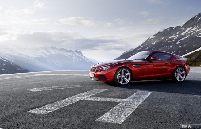bmw-zagato-coupe-68