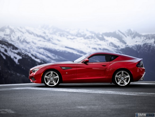 bmw-zagato-coupe-69