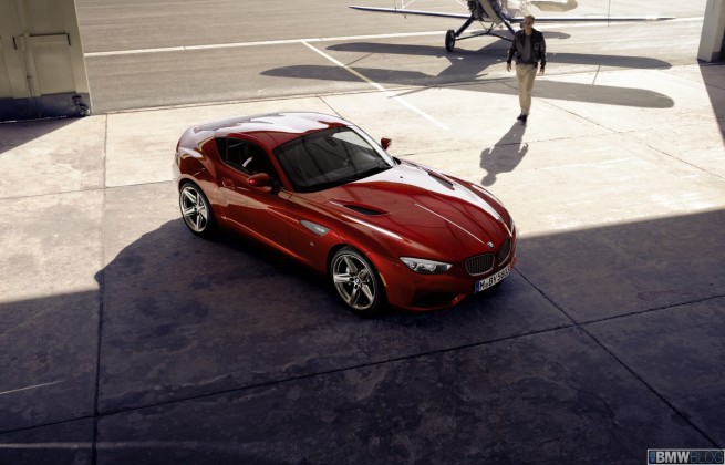 bmw-zagato-coupe-71