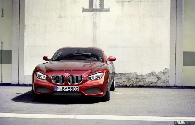 bmw-zagato-coupe-73