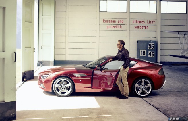 bmw-zagato-coupe-75