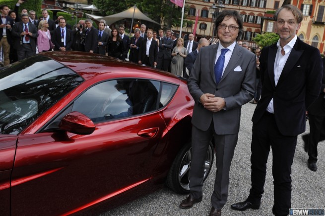 bmw-zagato-coupe--pictures-01