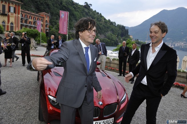 bmw-zagato-coupe--pictures-03
