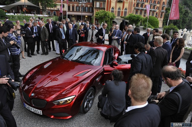 bmw-zagato-coupe--pictures-04