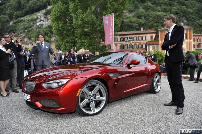 bmw-zagato-coupe--pictures-05