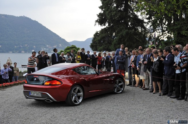 bmw-zagato-coupe--pictures-06
