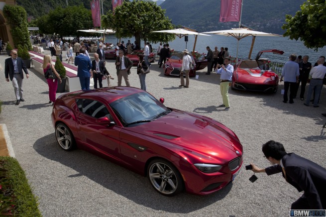 bmw-zagato-coupe--pictures-08