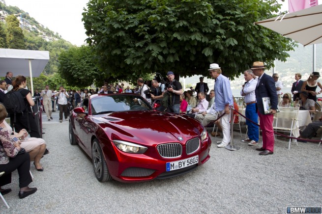 bmw-zagato-coupe--pictures-12