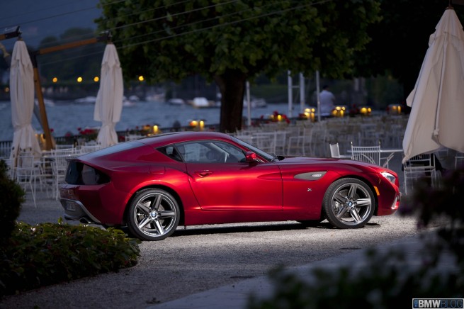 bmw-zagato-coupe--pictures-14