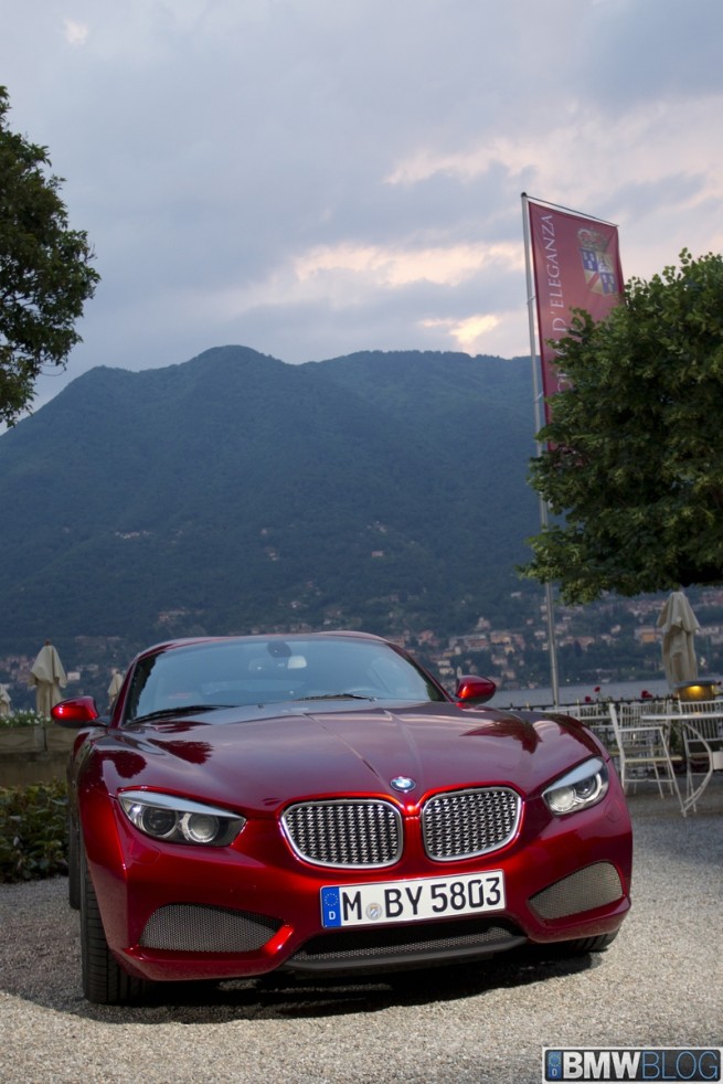 bmw-zagato-coupe--pictures-15