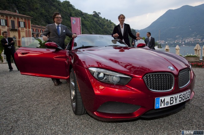 bmw-zagato-coupe--pictures-16
