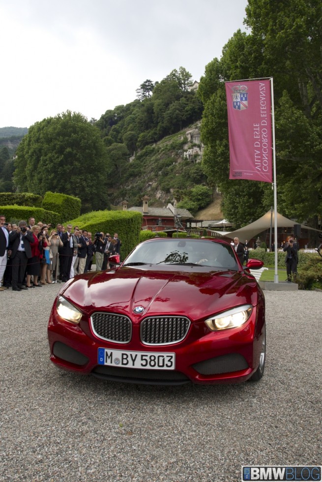 bmw-zagato-coupe--pictures-18