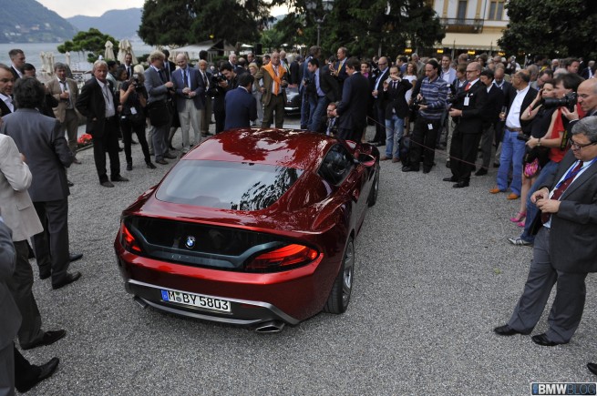 bmw-zagato-coupe--pictures-19