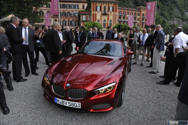 bmw-zagato-coupe--pictures-20